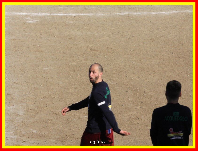 190324 Cepha_Acquedolci 214_tn.jpg